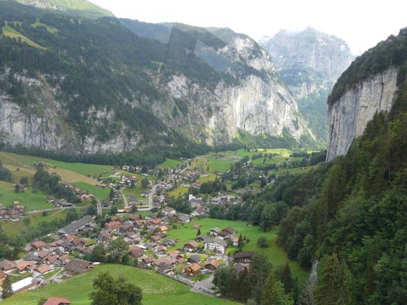 Baerentrek559Grindelwald_Muerren