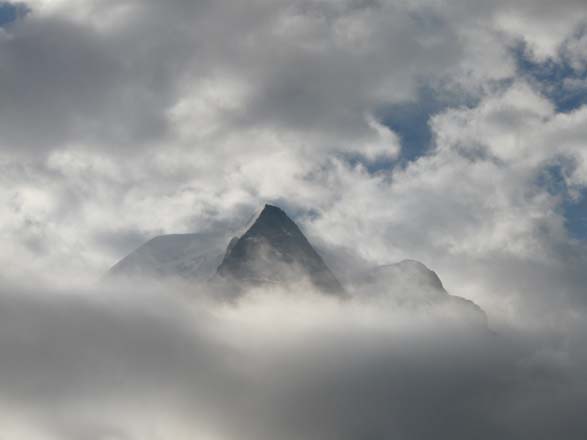 Baerentrek568Muerren_Griesalp