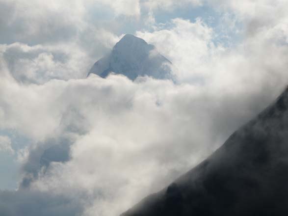 Baerentrek569Muerren_Griesalp