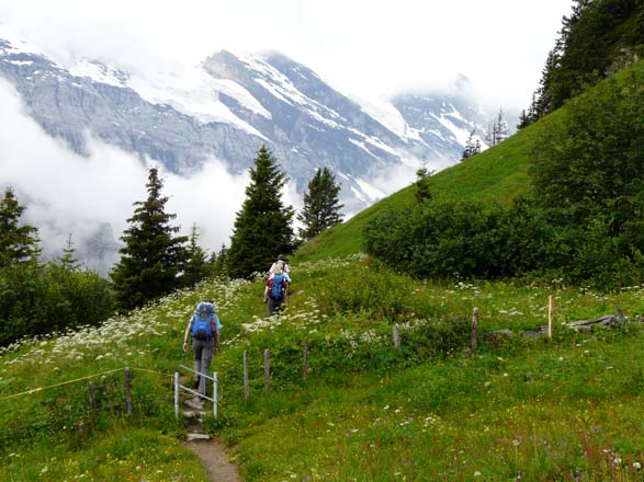 Baerentrek572Muerren_Griesalp