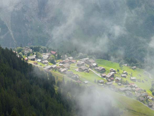 Baerentrek579Muerren_Griesalp