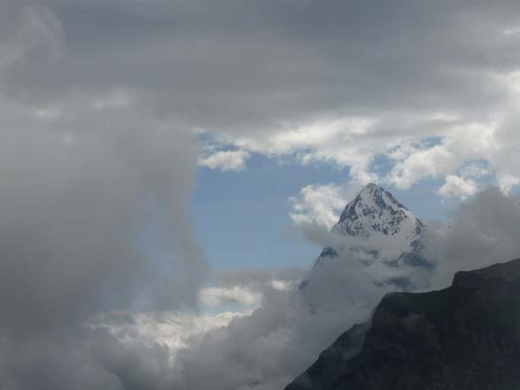 Baerentrek581Muerren_Griesalp