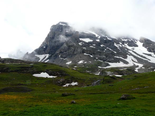 Baerentrek586Muerren_Griesalp