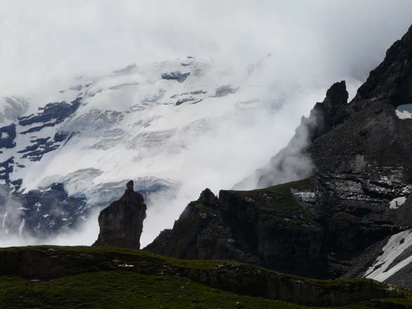 Baerentrek587Muerren_Griesalp