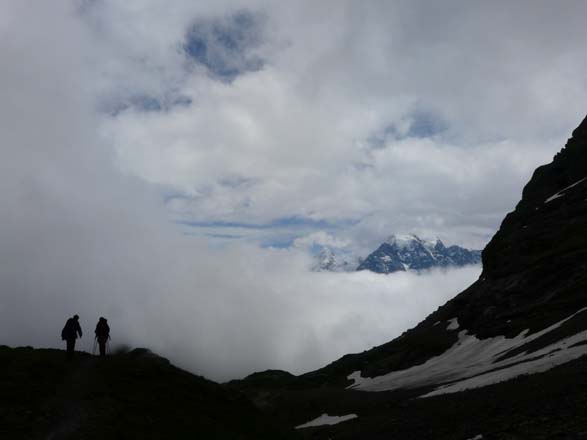 Baerentrek593Muerren_Griesalp