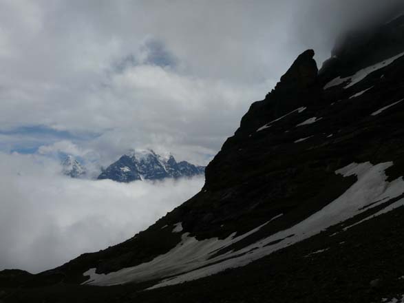 Baerentrek595Muerren_Griesalp