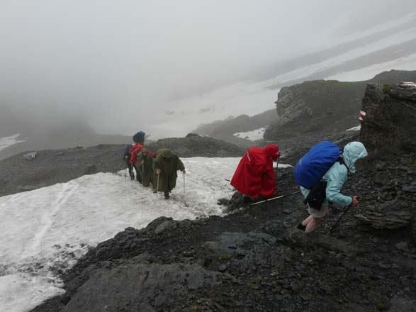 Baerentrek598Muerren_Griesalp