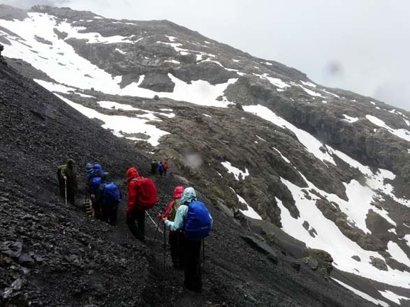 Baerentrek603Muerren_Griesalp