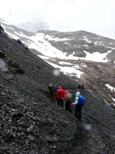 Baerentrek604Muerren_Griesalp