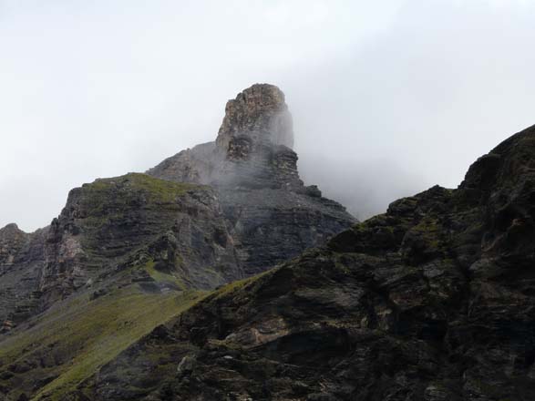 Baerentrek606Muerren_Griesalp