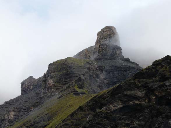 Baerentrek607Muerren_Griesalp