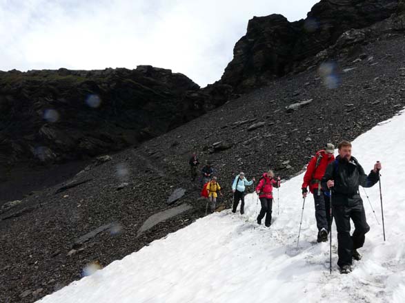 Baerentrek608Muerren_Griesalp