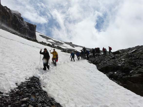 Baerentrek609Muerren_Griesalp