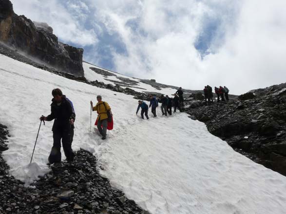 Baerentrek611Muerren_Griesalp