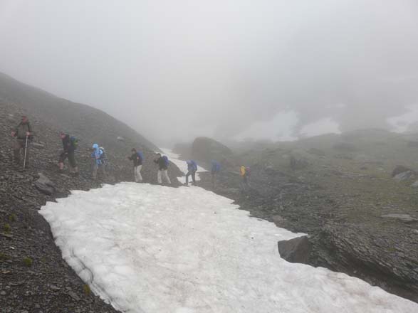 Baerentrek614Muerren_Griesalp
