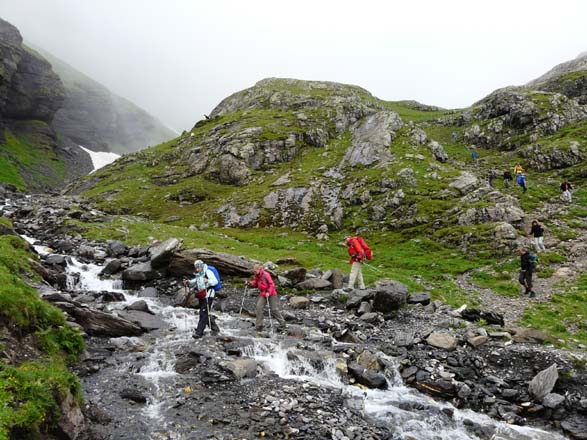 Baerentrek615Muerren_Griesalp