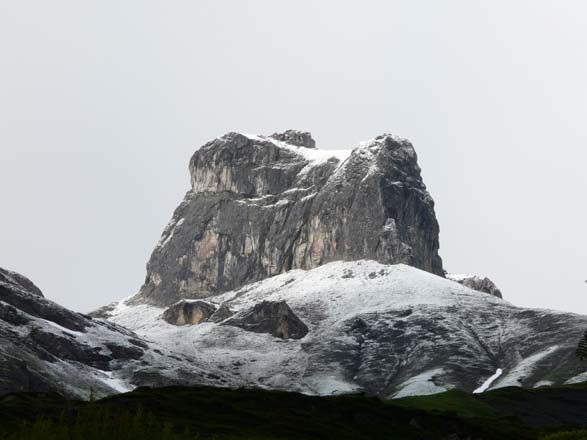 Baerentrek621Griesalp_Kandersteg