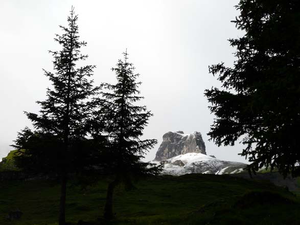 Baerentrek623Griesalp_Kandersteg