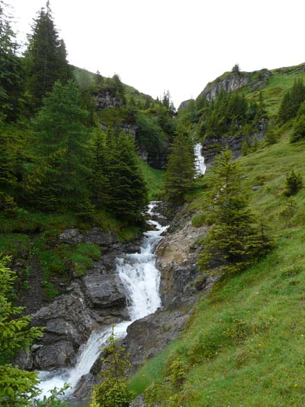 Baerentrek624Griesalp_Kandersteg