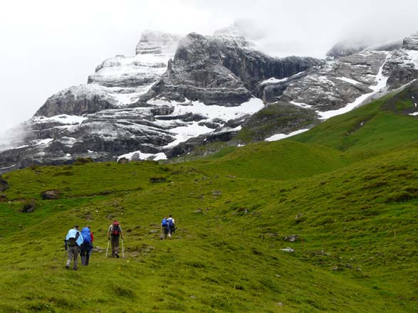 Baerentrek625Griesalp_Kandersteg