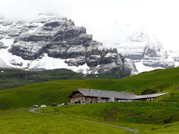 Baerentrek626Griesalp_Kandersteg