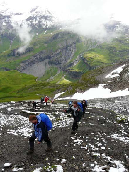 Baerentrek630Griesalp_Kandersteg