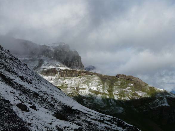 Baerentrek631Griesalp_Kandersteg