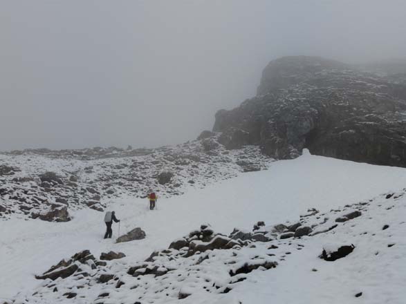 Baerentrek633Griesalp_Kandersteg