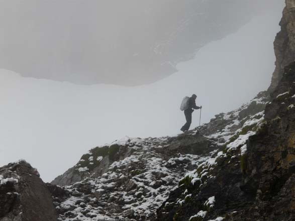 Baerentrek638Griesalp_Kandersteg
