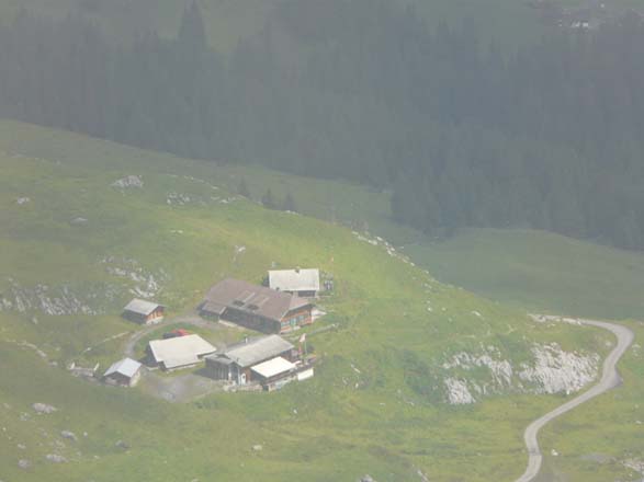 Baerentrek641Griesalp_Kandersteg