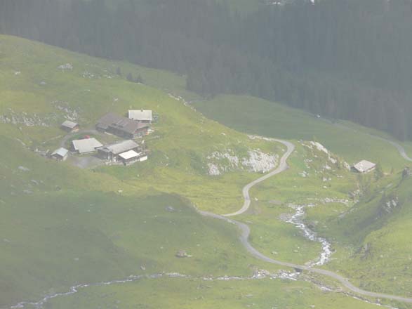 Baerentrek642Griesalp_Kandersteg