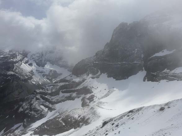 Baerentrek643Griesalp_Kandersteg