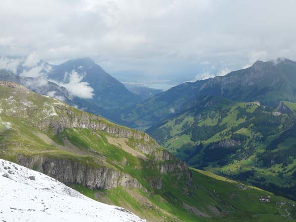 Baerentrek644Griesalp_Kandersteg