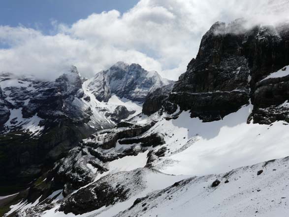 Baerentrek647Griesalp_Kandersteg