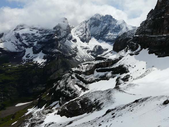 Baerentrek648Griesalp_Kandersteg
