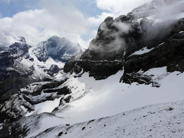 Baerentrek649Griesalp_Kandersteg