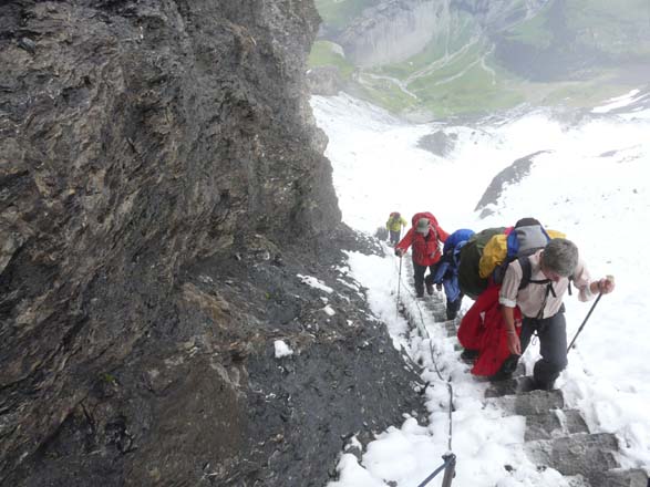Baerentrek660Griesalp_Kandersteg
