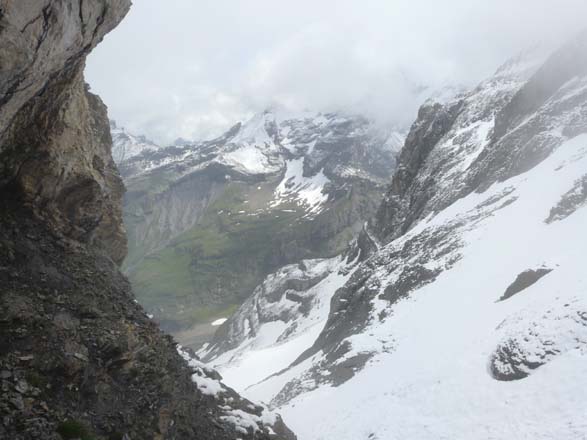 Baerentrek662Griesalp_Kandersteg