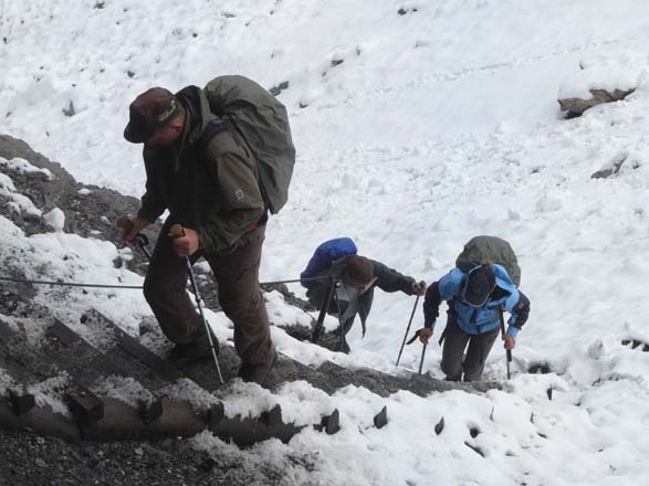 Baerentrek667Griesalp_Kandersteg
