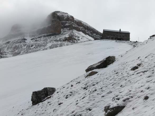 Baerentrek670Griesalp_Kandersteg