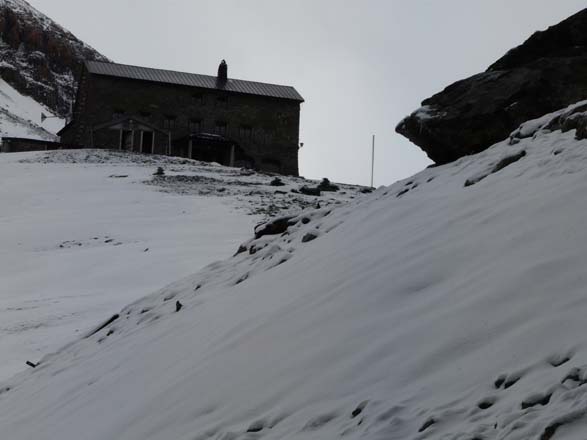 Baerentrek672Griesalp_Kandersteg