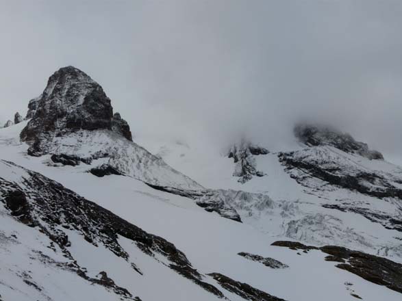 Baerentrek676Griesalp_Kandersteg