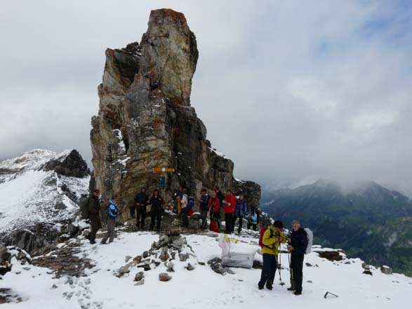 Baerentrek677Griesalp_Kandersteg