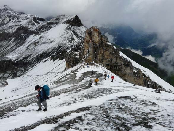Baerentrek679Griesalp_Kandersteg