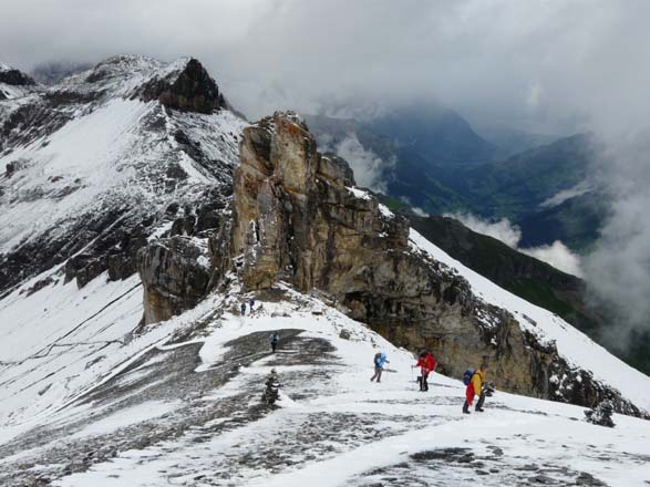 Baerentrek682Griesalp_Kandersteg