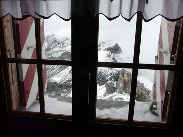 Baerentrek683Griesalp_Kandersteg