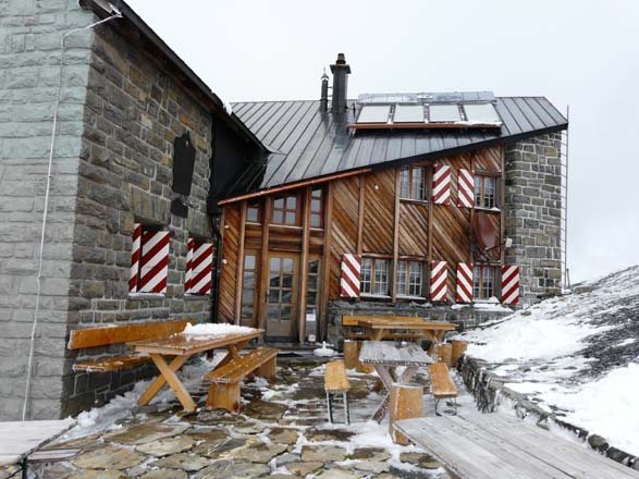 Baerentrek684Griesalp_Kandersteg