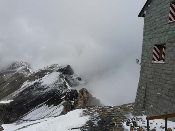 Baerentrek685Griesalp_Kandersteg