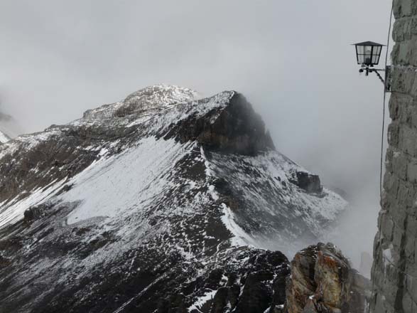 Baerentrek686Griesalp_Kandersteg