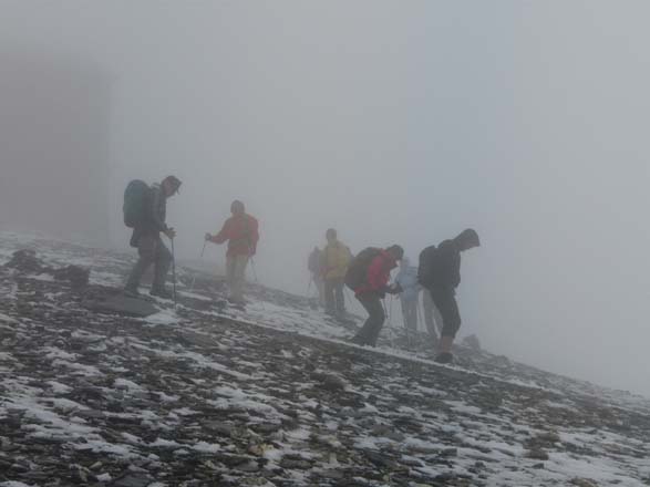 Baerentrek687Griesalp_Kandersteg